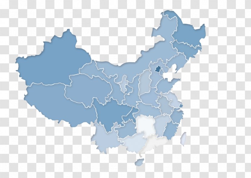 Taiyuan Zhejiang Company Service Industry - Logistics - Yangjiajiang Transparent PNG