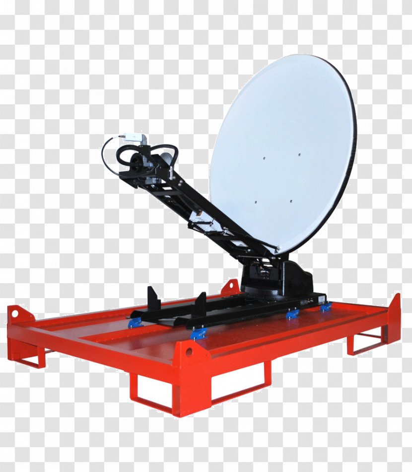 [ JabaSat ] Internet Satelital Y Telefonia Aerials Mobile Phones Very-small-aperture Terminal Satellite - Vsat Transparent PNG
