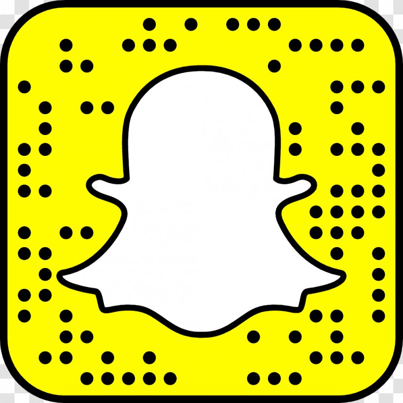 Social Media Snapchat Snap Inc. Spectacles User - 2018 Transparent PNG