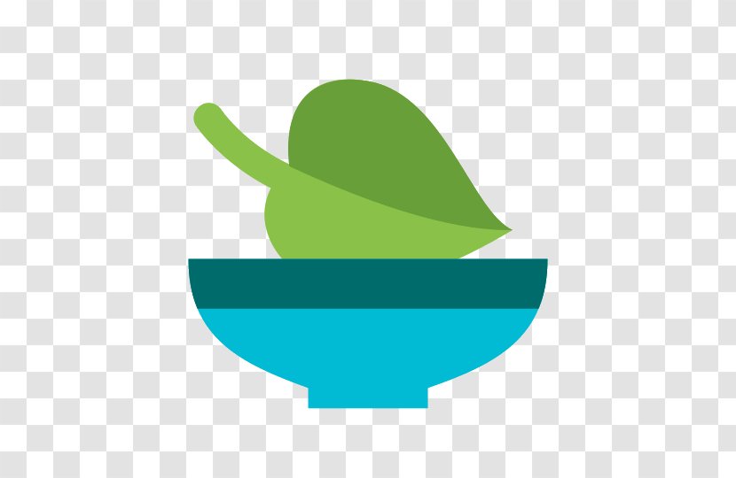 Vegetarian Cuisine Organic Food Veganism - Lettuce - Salad Transparent PNG