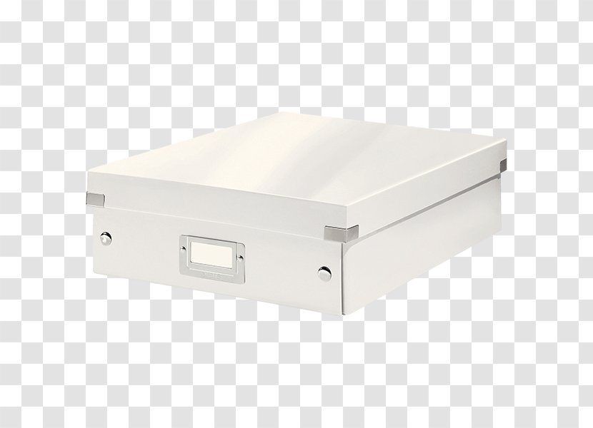 Online Shopping - Price - Enclosure Computer Component Transparent PNG