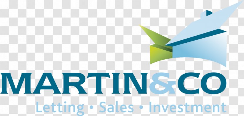 Martin & Co Plymouth C. F. Company Merthyr Tydfil Estate Agent Letting Transparent PNG