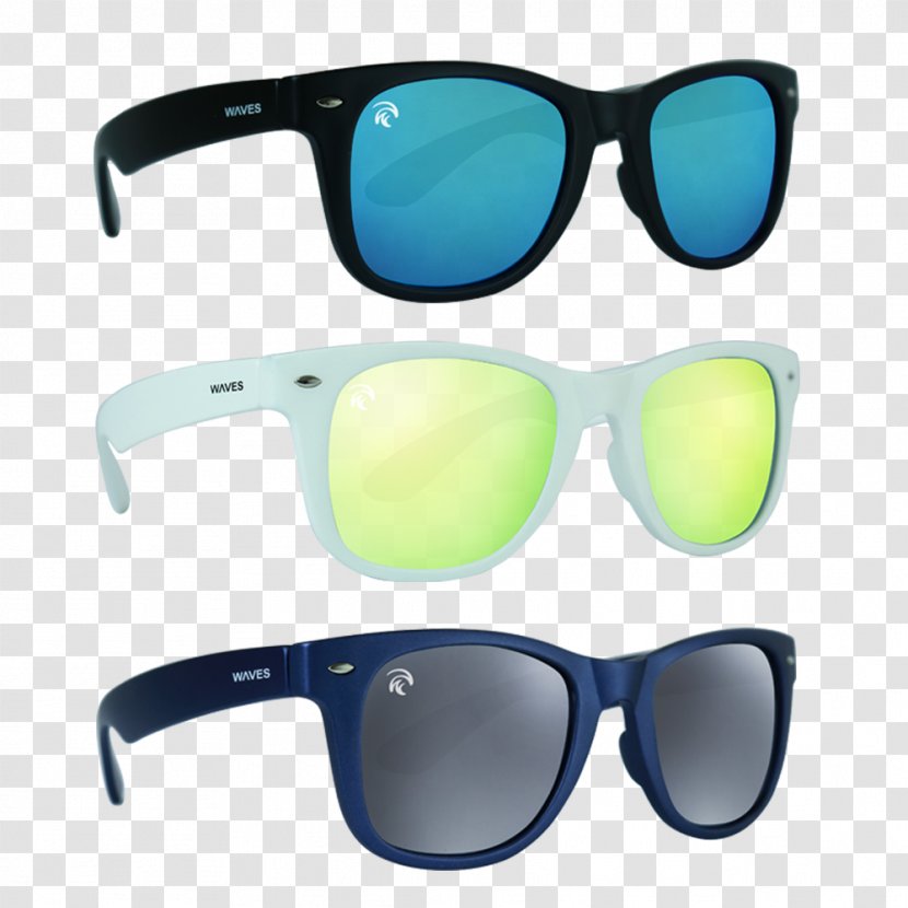 Sunglasses Von Zipper Oakley, Inc. Ray-Ban Clothing - Mirrored Transparent PNG