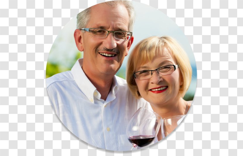 Wine Stock Photography Couple Transparent PNG