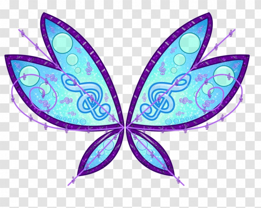 Monarch Butterfly Matta DeviantArt Artist - Wing - Pop Arte Transparent PNG