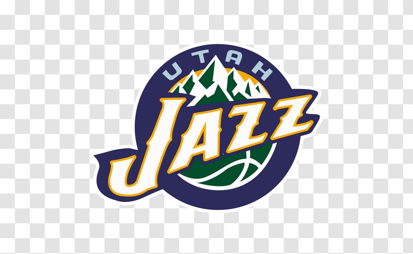 Utah Jazz NBA Dallas Mavericks New York Knicks Transparent PNG