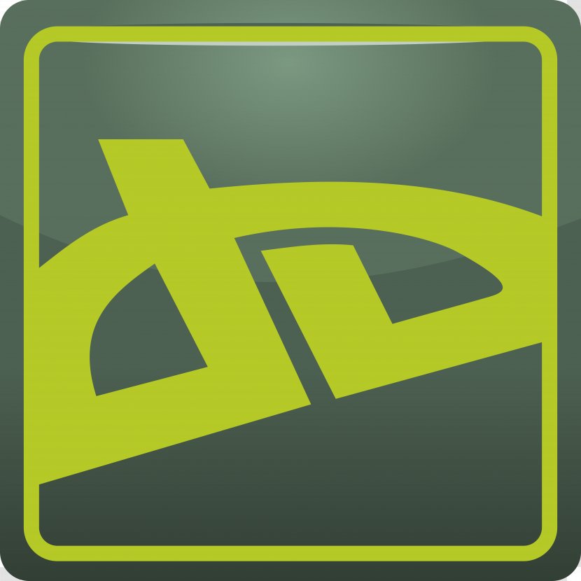 DeviantArt Logo Download - Trademark - Bread Transparent PNG