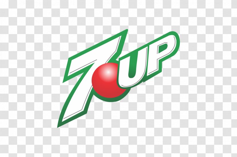 Pepsi Fizzy Drinks 7 Up Dr Pepper Snapple Group - Cola Wars - Logo Transparent PNG