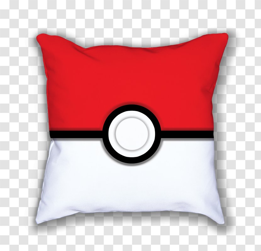 Throw Pillows Cushion Nintendo Archives Textile - Cartoon - Pillow Transparent PNG