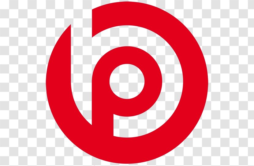 Logo Circle Point Number Brand Transparent PNG