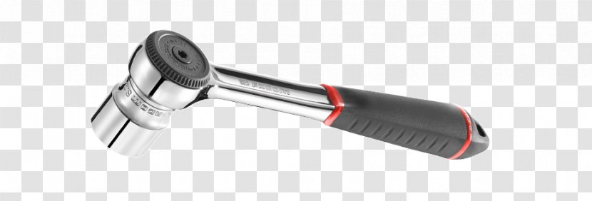 Tool Ratchet Socket Wrench Facom Impact - Patent - Dichtheit Transparent PNG