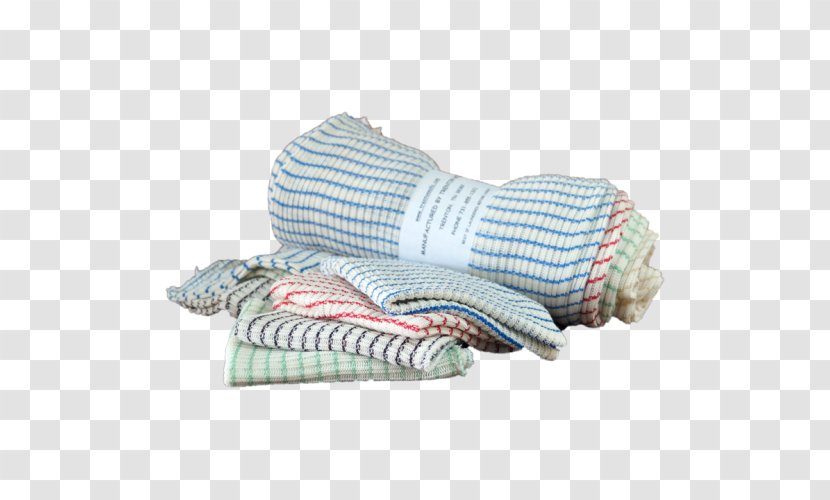 Dishcloth Wool Tableware Linens Textile - Dish Wash Transparent PNG