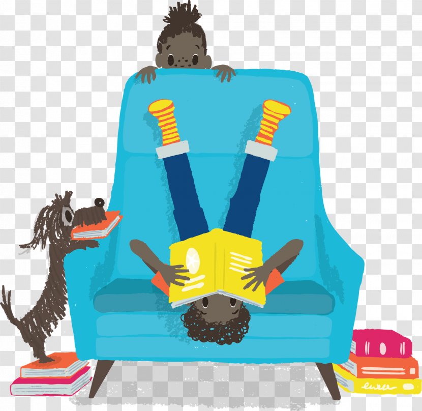 Great Mouse Plot Matilda World Book Day Costume Transparent PNG