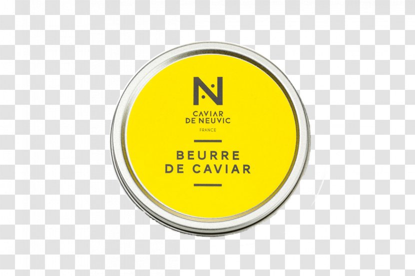 Caviar Neuvic Boiled Egg Butter Transparent PNG