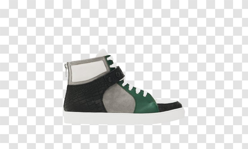 Sneakers Shoe Suede Longchamp Sportswear - Plimsoll - Automne Button Transparent PNG