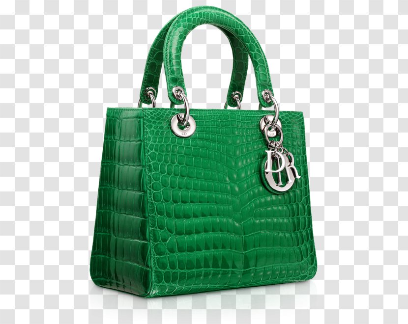 Chanel Christian Dior SE Handbag Lady - Se - Purse Transparent PNG