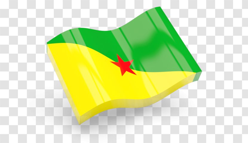 Flag Of French Guiana Image The Philippines - Guyane Transparent PNG