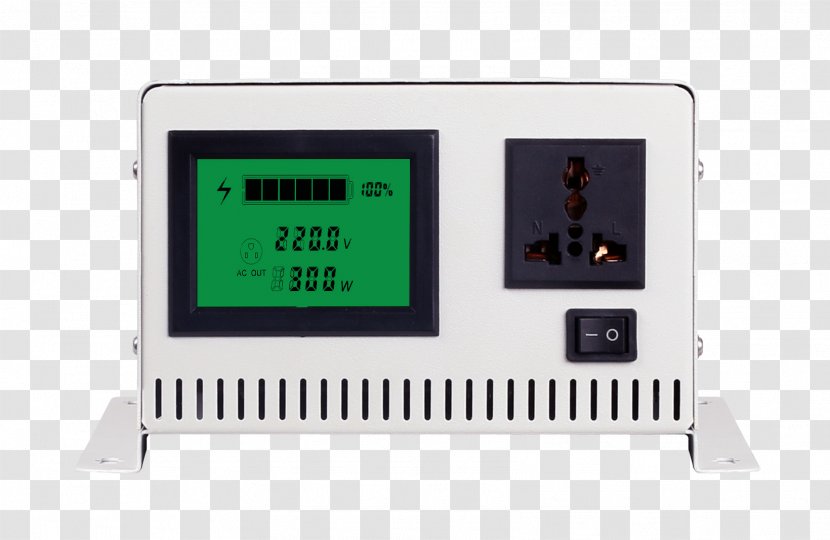 Electronics Measuring Scales - Instrument Transparent PNG