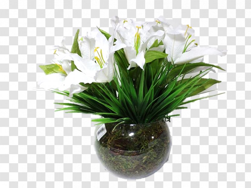 Floral Design Interior Services Architecture Flowerpot - Mood Board Transparent PNG