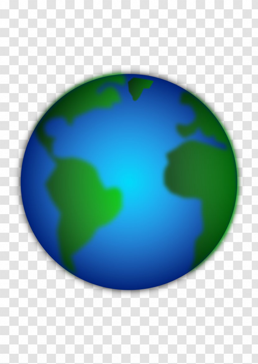Earth World /m/02j71 Sphere Sky Plc Transparent PNG