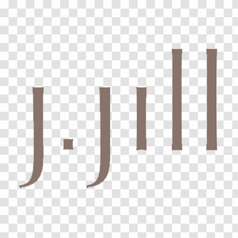 J.Jill J. Jill Town Center Plaza Polaris Fashion Place Retail - Text - Shopping Centre Transparent PNG