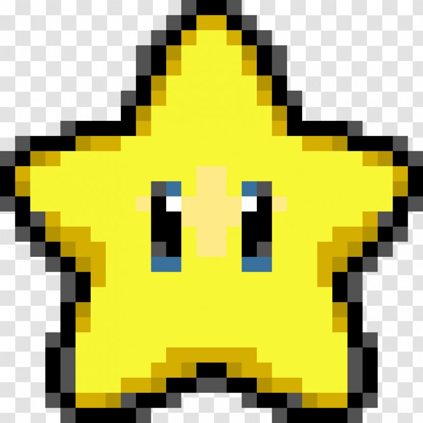 Sprite Super Nintendo Entertainment System Mario All-Stars Kirby Star  Transparent PNG