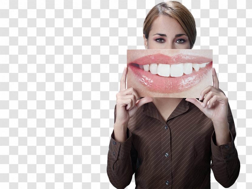 Smile Stock Photography Mouth Tooth Dentistry Transparent PNG