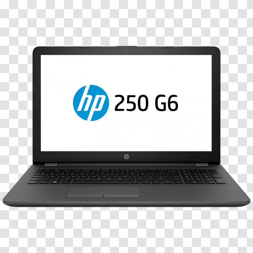 HP EliteBook Laptop Hewlett-Packard Intel Core I5 ProBook - Part Transparent PNG