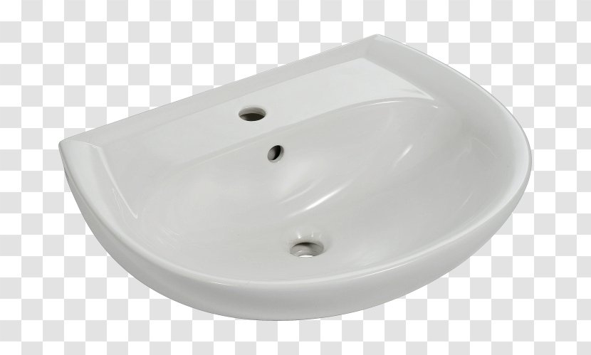 Sink Keramag Bathroom Ceramic Toilet Transparent PNG