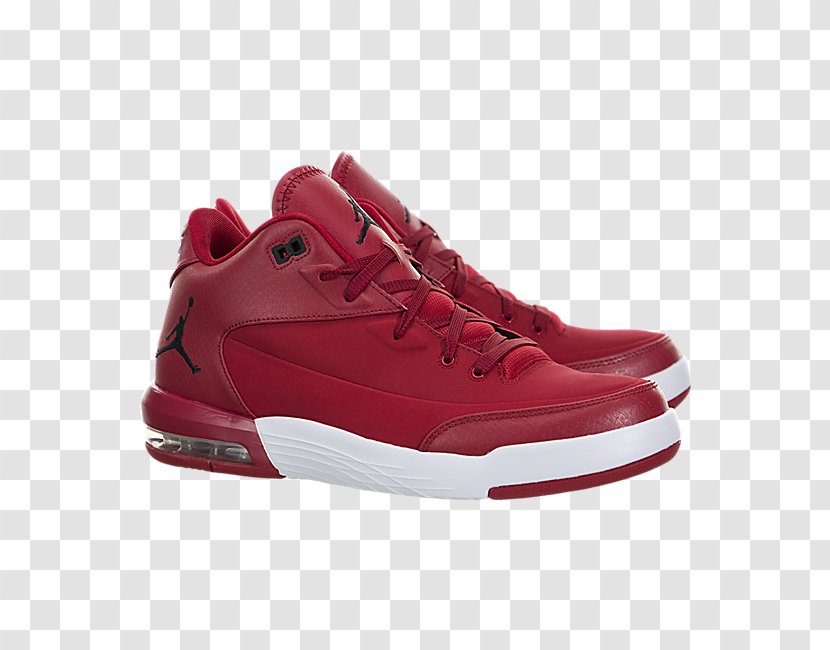 Shoe Air Jordan Nike Max Sneakers - Skate Transparent PNG