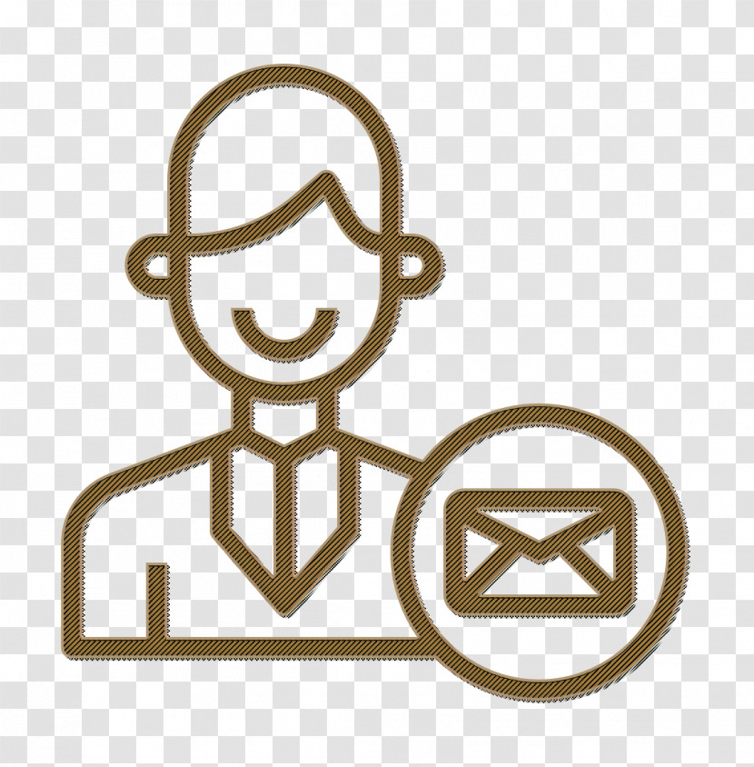 Support Icon Contact And Message Icon Support Services Icon Transparent PNG