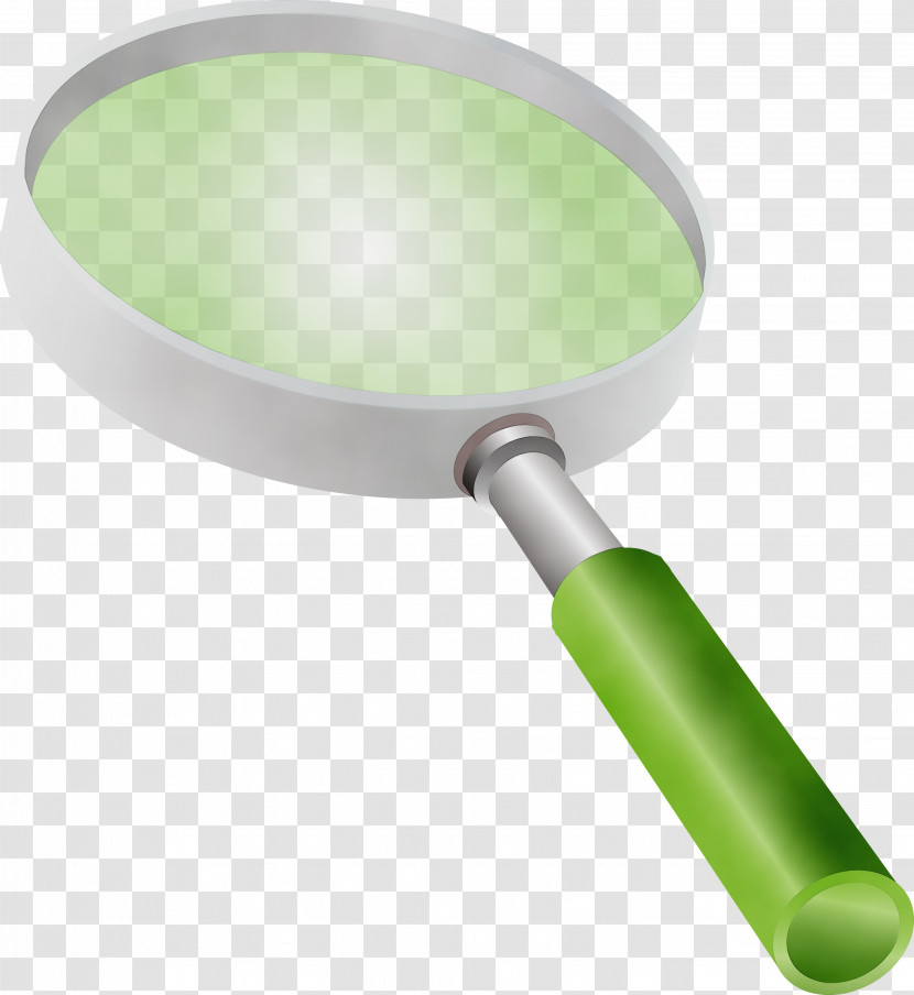 Frying Pan Tool Kitchen Utensil Cookware And Bakeware Transparent PNG