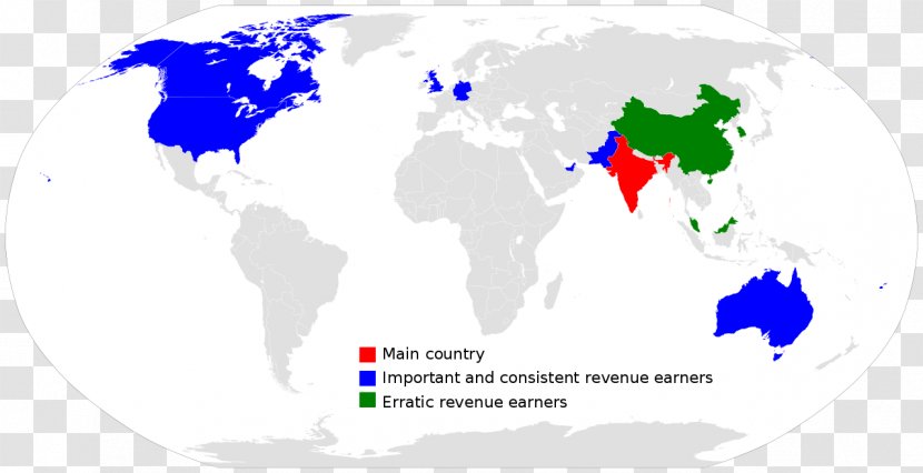 Ecological Footprint Ecology Country World Biocapacity - Map - United States Transparent PNG