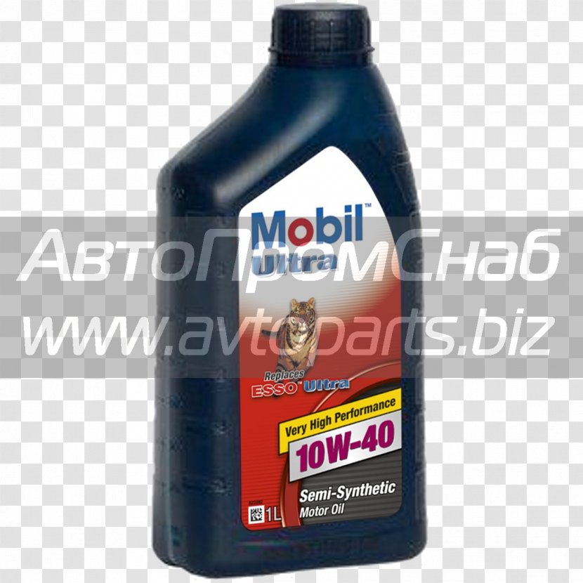 Motor Oil Antifreeze Coolant Price - Hardware Transparent PNG
