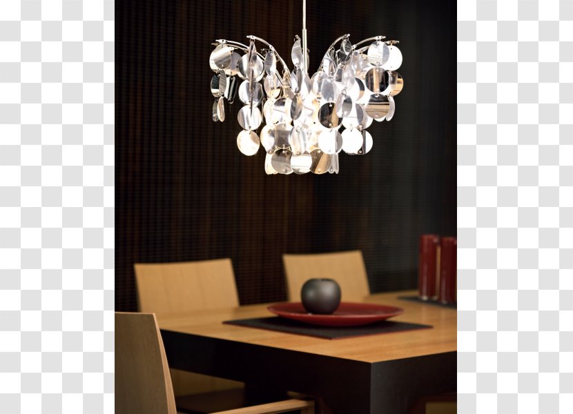 Furniture Divan Wing Chair Interior Design Services Bed - Chandelier Transparent PNG