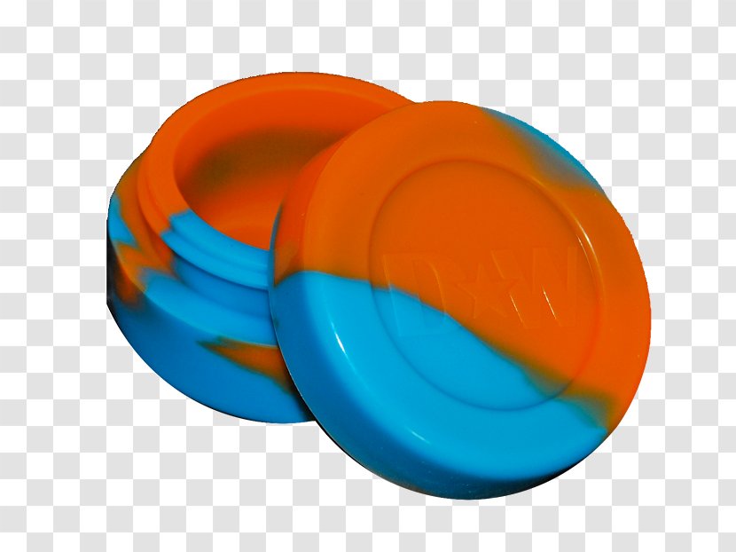Plastic Crumble Container - Wax Transparent PNG