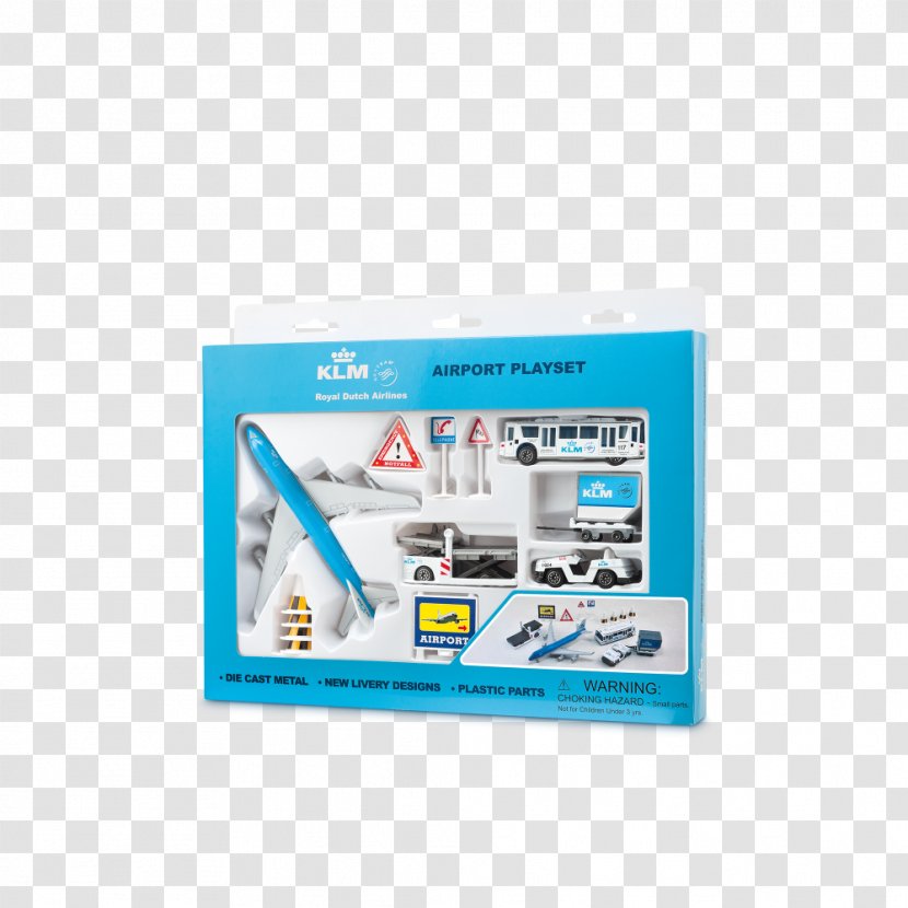 See Buy Fly Luchthaven - Technology - Speelset Airport Customs KLMHappy Hour Transparent PNG