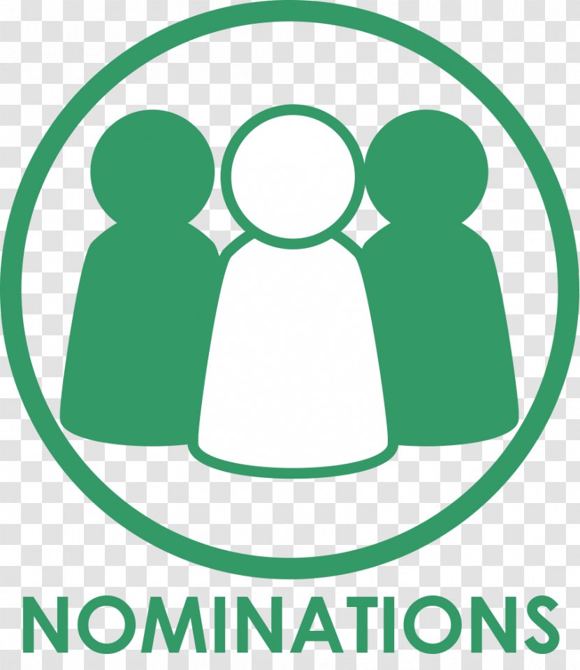 Nomination United States Presidential Election Candidate Board Of Directors - Logo - Fille Transparent PNG