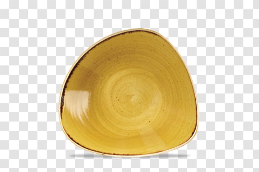 Mustard Seed Bowl Plate Lotus 23 - Nama Transparent PNG