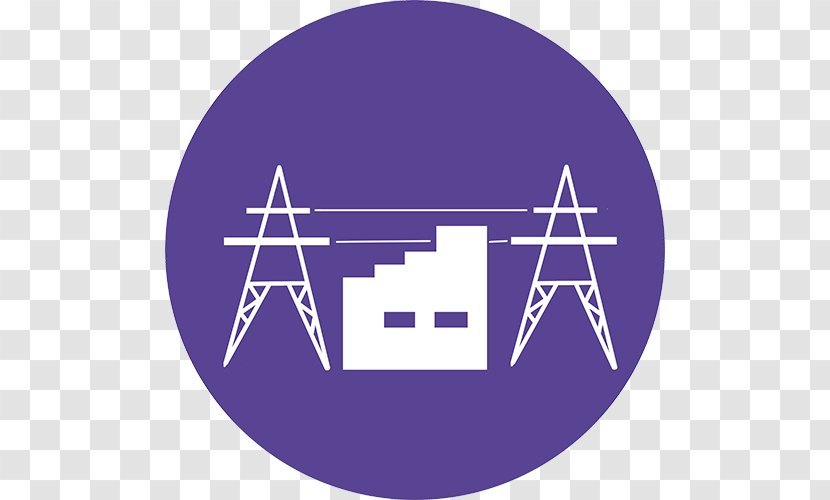 Architectural Engineering Infrastructure Building Industry - Text - Violet Transparent PNG