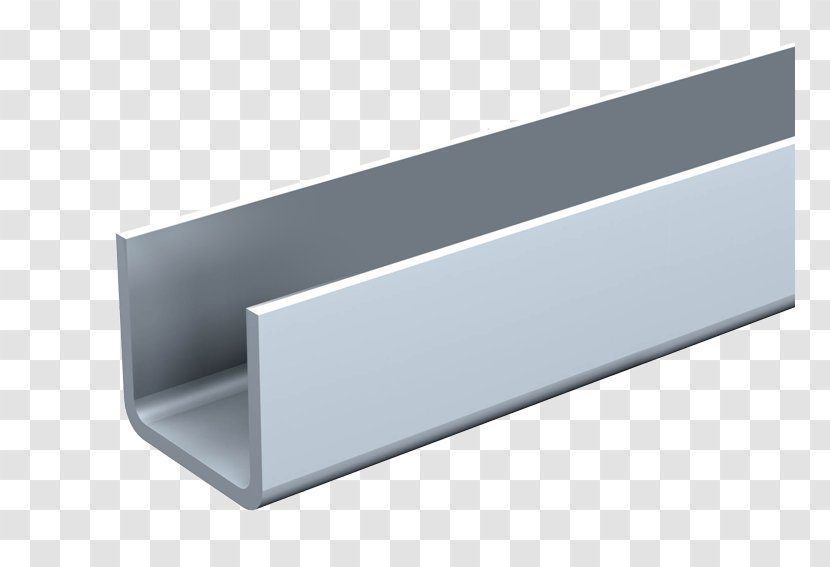 Door Steel Structural Channel Gate Millimeter Transparent PNG