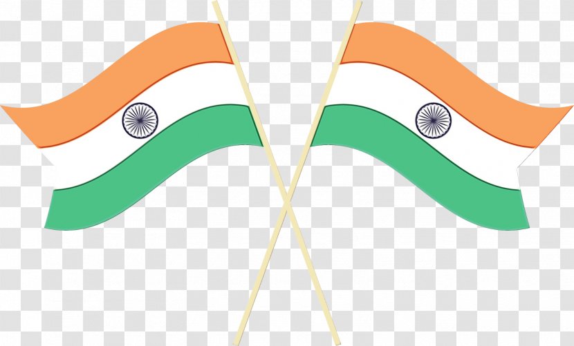 India flag Drawing | Flag drawing, India flag, Indian flag-saigonsouth.com.vn