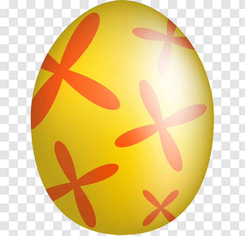 Easter Egg Chicken Clip Art - Chick Cutouts Transparent PNG