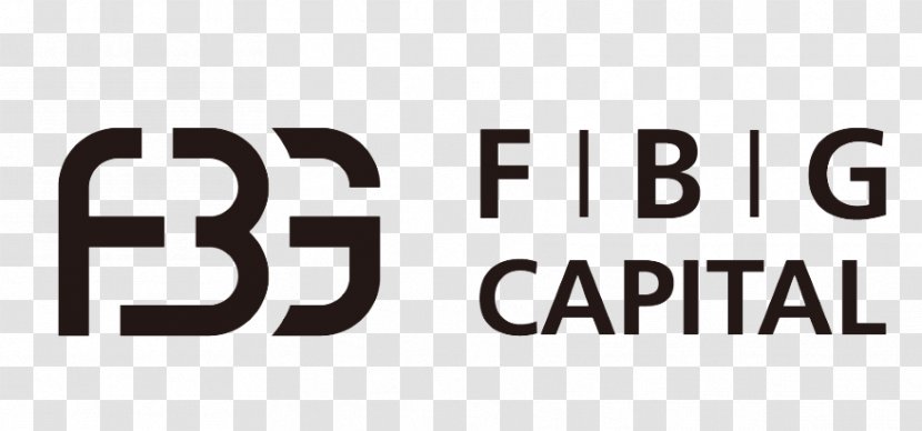Blockchain Initial Coin Offering Digital Asset Financial Capital Logo - Ethereum - Business Transparent PNG