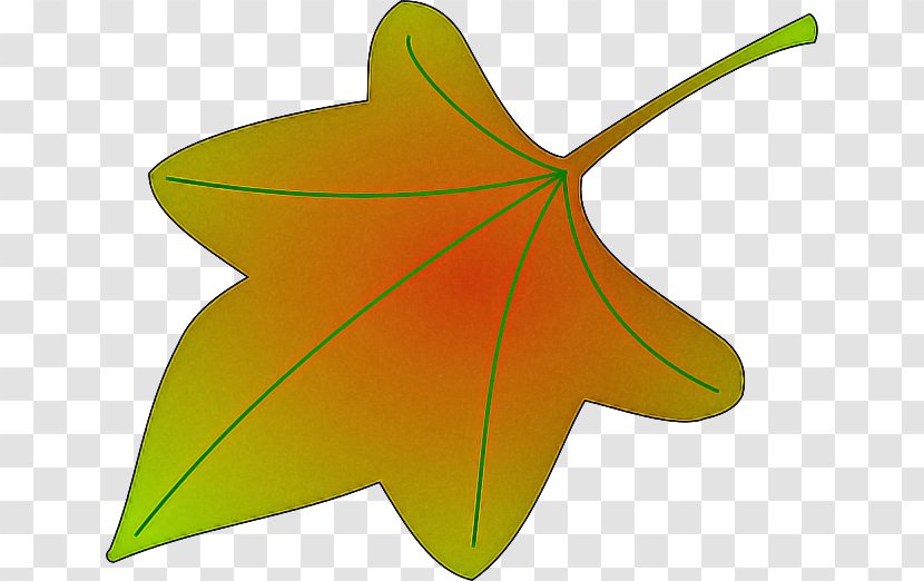 Cartoon Plane - Plant - Tree Transparent PNG