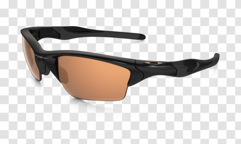 Oakley Half Jacket 2.0 XL Sunglasses Oakley, Inc. Flak - 20 Xl Transparent PNG