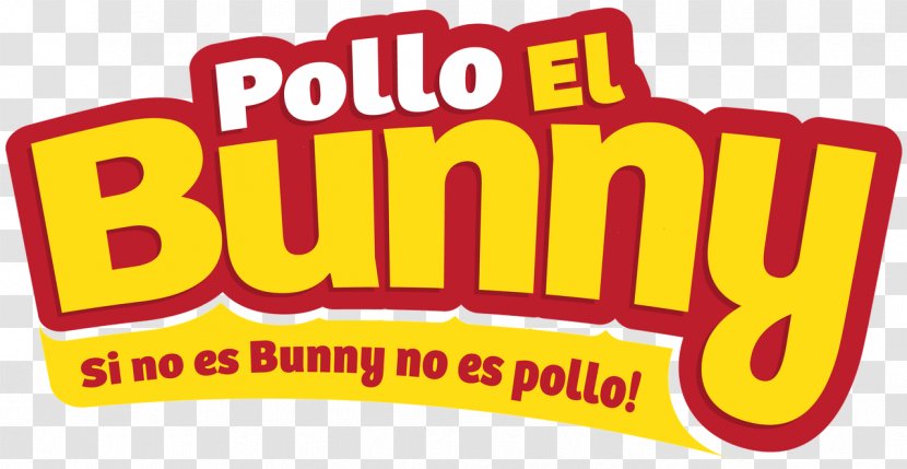 Pollo El Bunny Fast Food 