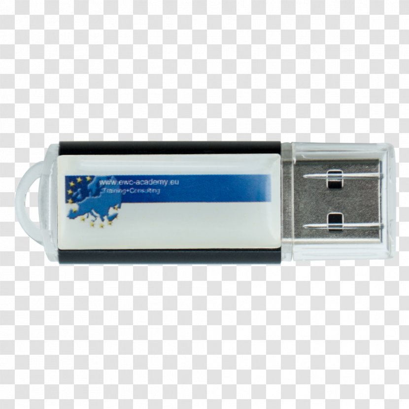 USB Flash Drives Battery Charger Computer Hardware Data Storage - Touchpad Transparent PNG