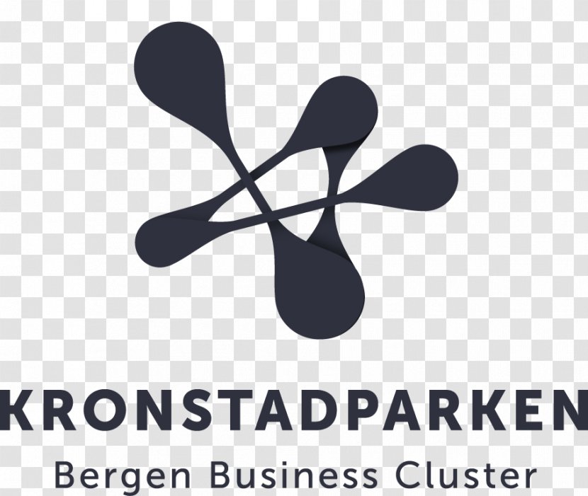 Logo Brand Autostadt - Diagram - Design Transparent PNG