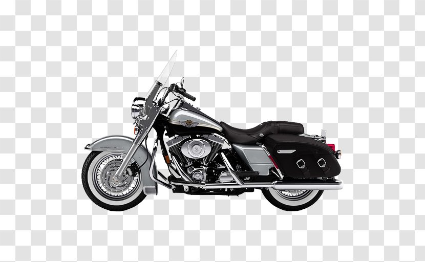 Sydney Harley-Davidson Motorcycle Softail BMW R1200GS - Classic Harleydavidson - Motorcycles Transparent PNG